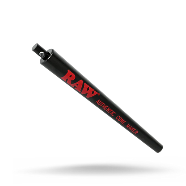 Home Page raw cone maker accessories war00272 1 12 esd official