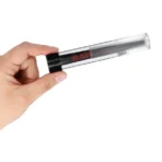 RAW® - Perfect Cone Maker - Image 3