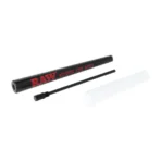 RAW® - Perfect Cone Maker