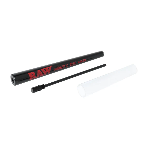 raw cone maker accessories war00272 1 12 esd official