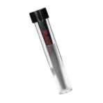 RAW® - Perfect Cone Maker - Image 4