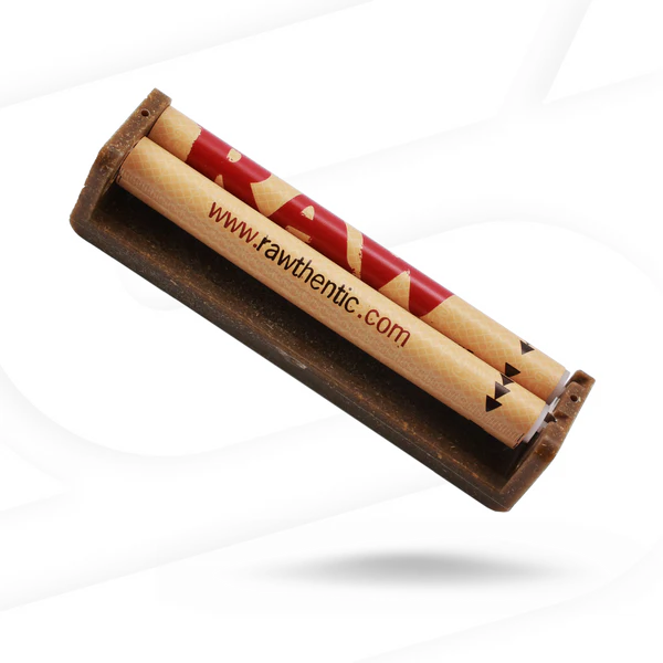 raw hemp plastic rollers accessories esd official