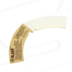 RAW - Maestro Cone Tips (32pc) - Image 5