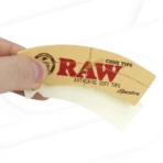 RAW - Maestro Cone Tips (32pc) - Image 4