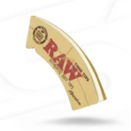 RAW - Maestro Cone Tips (32pc) - Image 3