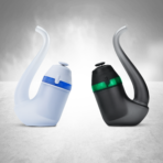 Puffco - New Proxy Kit - Image 8