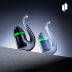 Puffco - New Proxy Kit