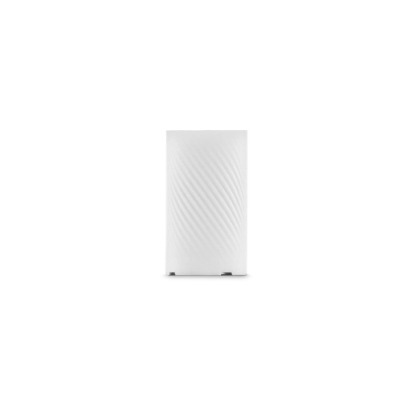 Puffco - Plus Grip - Pearl