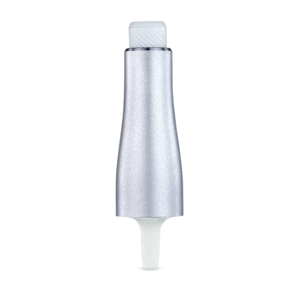 Puffco - Plus Mouthpiece - Image 3