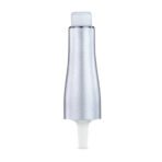 Puffco - Plus Mouthpiece - Image 3