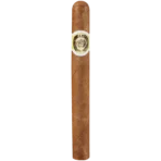 Deadwood Tobacco Co. Sweet Jane Corona Cigars – 24 Count Box (5.00 x 46) - Image 2