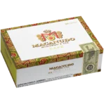 Deadwood Tobacco Co. Sweet Jane Corona Cigars – 24 Count Box (5.00 x 46) - Image 4