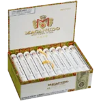Deadwood Tobacco Co. Sweet Jane Corona Cigars – 24 Count Box (5.00 x 46) - Image 3