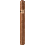 Romeo y Julieta 1875 Churchill Tubos EMS Cigars – 10 Count - Image 2