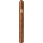 Front view of Romeo y Julieta 1875 Churchill Tubos EMS Cigars