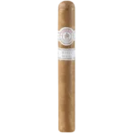 Montecristo White Especial No. 3 Cigars – 27 Count Box (5.5 x 44) - Image 2