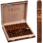 Oliva Serie V Melanio Churchill – 10 Count