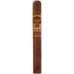 Oliva Serie V Melanio Churchill – 10 Count - Image 2