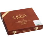 Oliva Serie V Melanio Churchill – 10 Count - Image 4