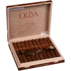 Oliva Serie V Melanio Churchill – 10 Count - Image 3