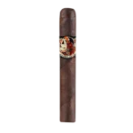 Deadwood Tobacco Co. Sweet Jane Corona Cigars – 24 Count Box (5 x 46) - Image 2