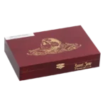 Deadwood Tobacco Co. Sweet Jane Corona Cigars – 24 Count Box (5 x 46) - Image 4