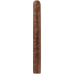 Factory Throwouts No. 99 Natural Cigars – 20 Count - Image 2