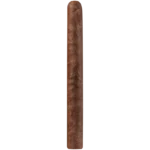 Factory Throwouts No. 99 Natural Churchill Cigars – Bundle of 20