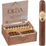 OLSO 4