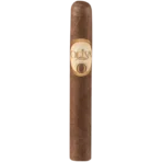 Oliva Serie O No. 4 Cigars – 30 Count Box (5 x 43) - Image 2