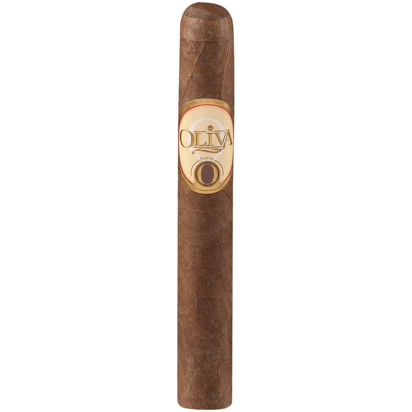 OLSO 4 1