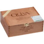 Oliva Serie O No. 4 Cigars – 30 Count Box (5 x 43) - Image 3