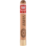 Romeo y Julieta 1875 Deluxe No. 2 Glass Tubes EMS Cigars – 10 Count - Image 2