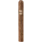 Romeo y Julieta 1875 Romeo's Court Tubos EMS Cigars – 10 Count Box (5.5 x 44) - Image 2
