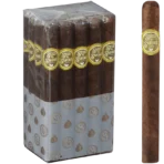 Rocky Patel Seed to Smoke Classic Churchill – 20 Count