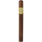 Rocky Patel Seed to Smoke Classic Churchill – 20 Count - Image 2