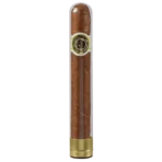Macanudo Café Crystal Robusto Cigars – Box of 8 (5.5" × 50) - Image 2