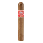 ROMEO Y JULIETA 1875 BULLY EMS 25 CT. BOX 5.00X50 - Image 2