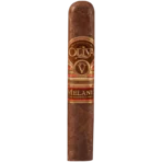 Oliva Serie V Melanio Robusto Cigars – Box of 10 (5" × 52) - Image 2