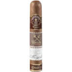 Montecristo Espada Ricasso Robusto Cigars – Box of 10 (5" × 54) - Image 2