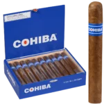 COBLRO