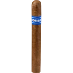 Cohiba Blue Robusto Cigars – Box of 20 (5.5" × 50) - Image 2