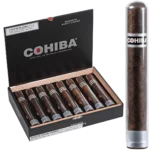 COHBRC