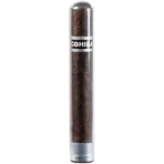Cohiba Black Robusto Crystal Maduro Cigars – Box of 8 (5.5" × 50) - Image 2