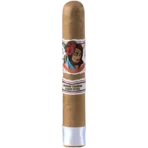 Deadwood Dominicana Robusto Cigars – Box of 10 (5" × 50) - Image 2