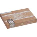 Deadwood Dominicana Robusto Cigars – Box of 10 (5" × 50) - Image 4