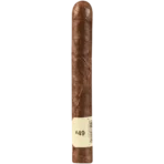 Factory Throwouts No. 49 Natural Robusto Cigars – Bundle of 20 (5.5" × 49) - Image 2