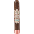 MY FATHER LA PROMESA ROBUSTO GRANDE 20CT. BOX 5 1/2X52 - Image 2