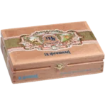 MY FATHER LA PROMESA ROBUSTO GRANDE 20CT. BOX 5 1/2X52 - Image 3
