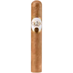 Oliva Connecticut Reserve Robusto Cigars – Box of 20 (5" × 50) - Image 2